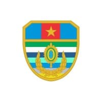 Núcleo de Preparação de Oficiais da Reserva