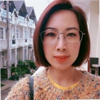 Thi Phuong Thuy Nguyen