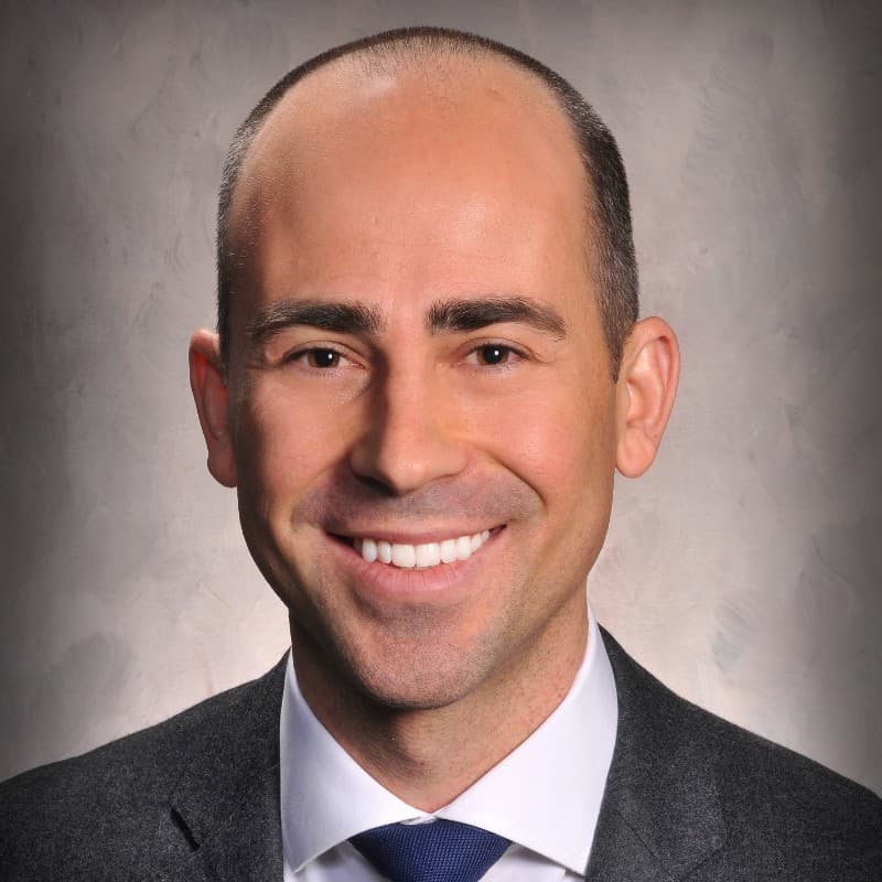 Travis Bias Do, Mph, Dtmh, Faafp