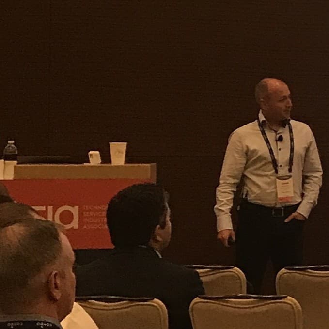 James Tuddenham Mbcs Finlm