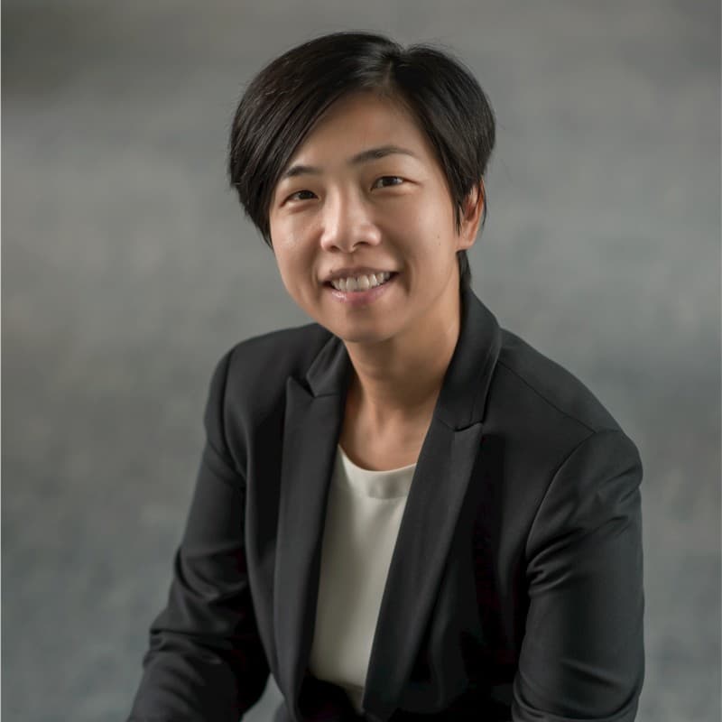 Miranda Ip