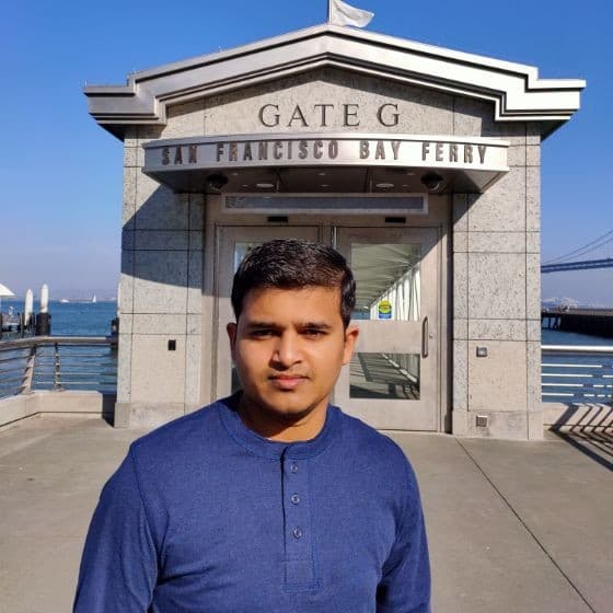 Satyabrata Choudhury