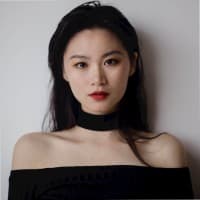 Lihua Pan