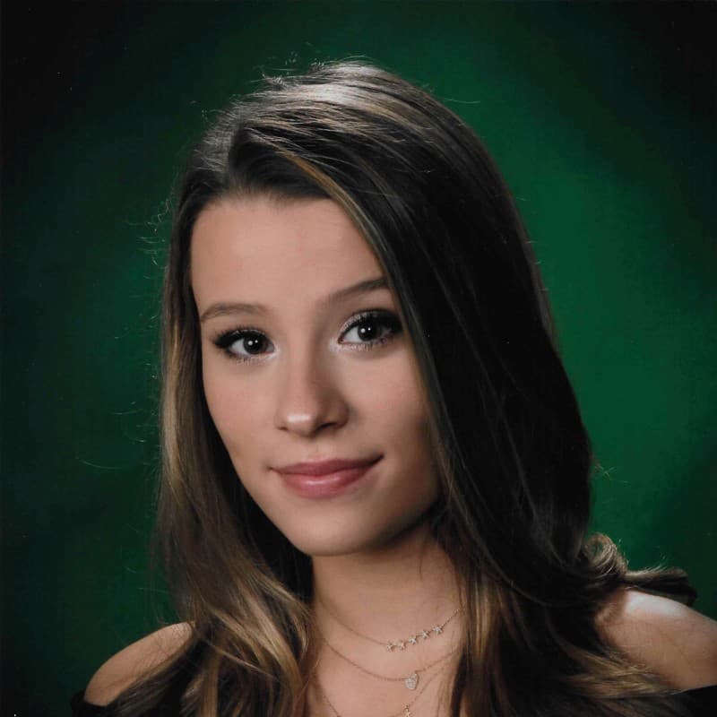 Margaret Dresselhuys