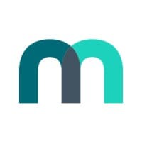 Mabel - Medicare Marketing