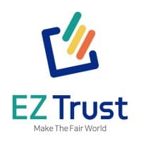 EZ-Trust