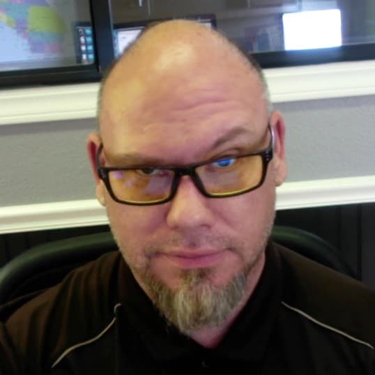 Tom Presler - In Memoriam