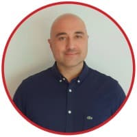 Acca Pantelis C. Fouli