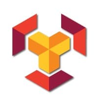 Indian Blockchain Institute