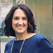 Stephanie O. Frisch, Phd, Msn, Rn, Cen, Ccrn-K