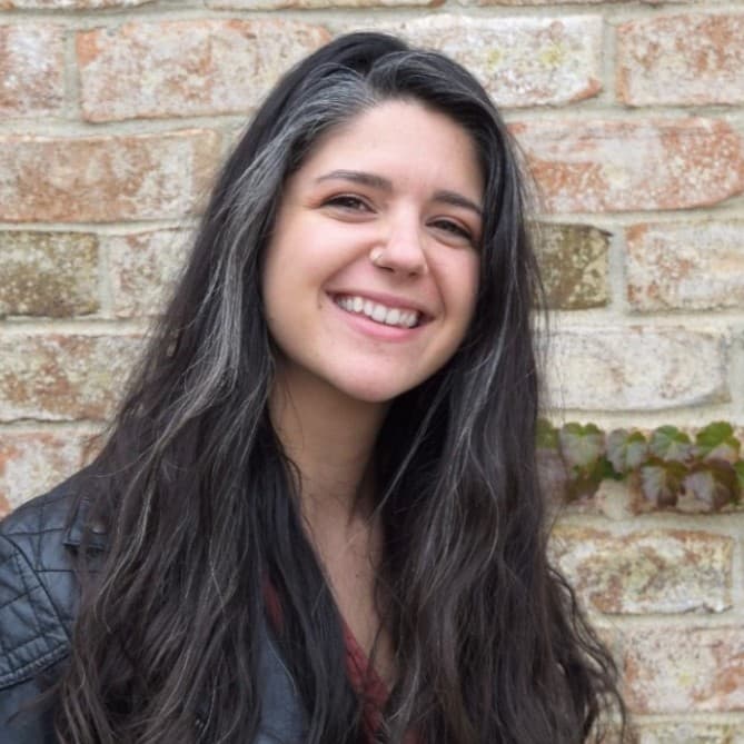 Alessandra Simonetta