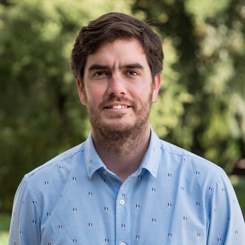 Jaime Medina Manresa