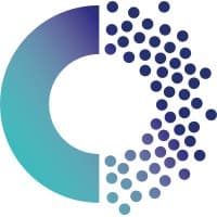 Cambridge Future Tech