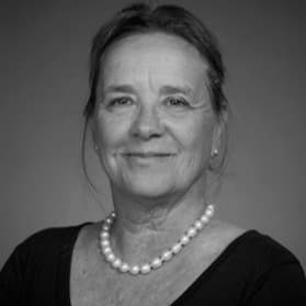 Cindi De Vosjoli-Novak