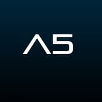 Alpha5 Exchange