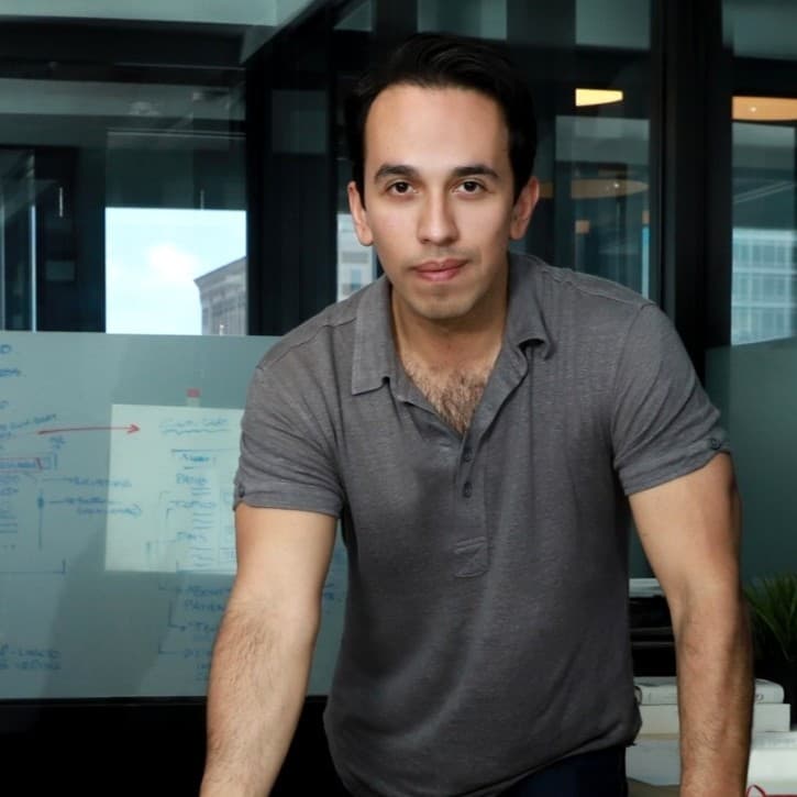 David Emanuel Sarabia