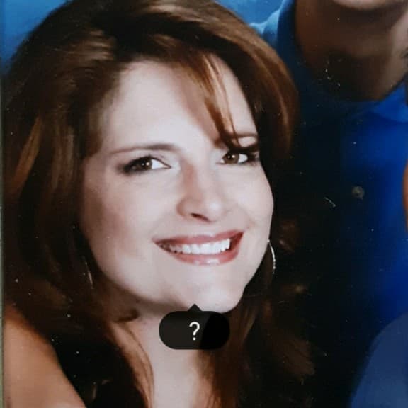 Bs Susan Loudermilk Rdcs, Rvt, Rdms