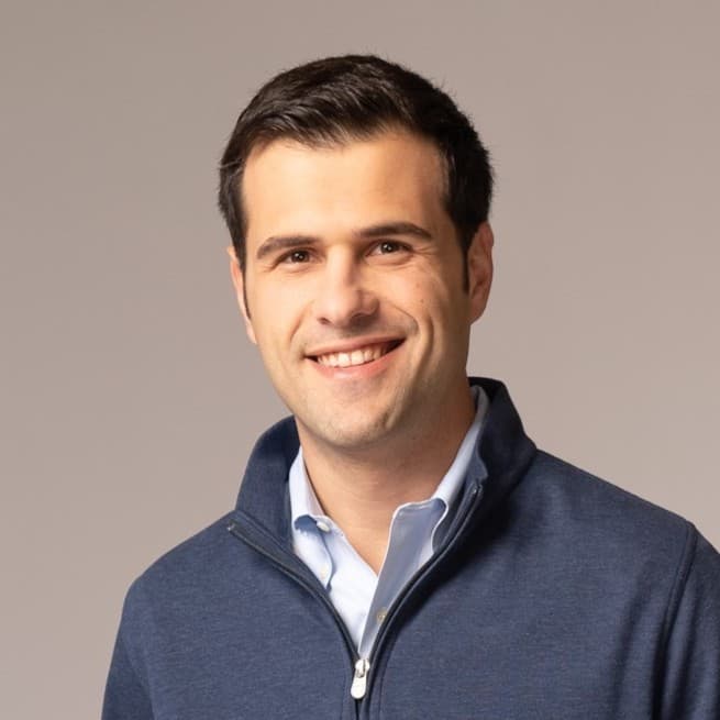 George T. Pantazopoulos