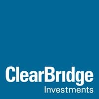 ClearBridge Investments Australia