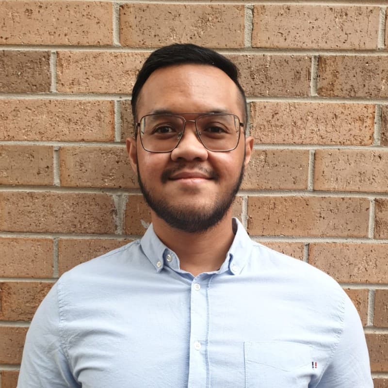 ✪ Martin Valentino ✪