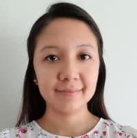 Fabiola Briones Gomez