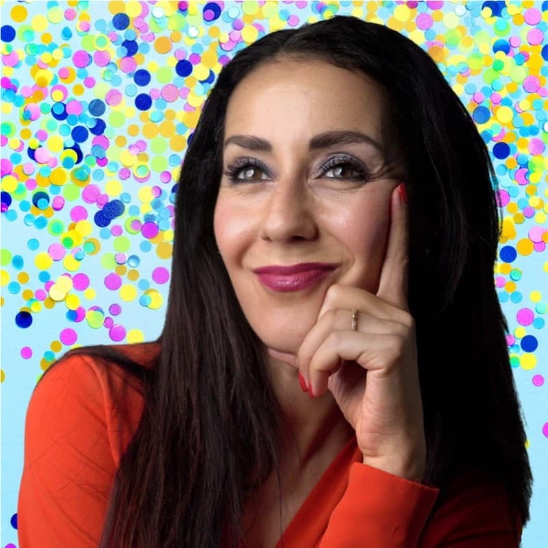 E-Mba Soulaima Gourani