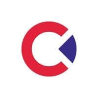 Convergence Finance logo