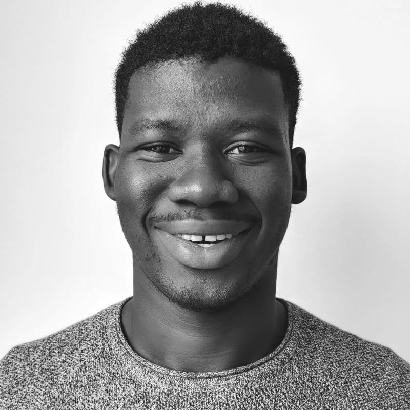 Josephus Joey Ayoola