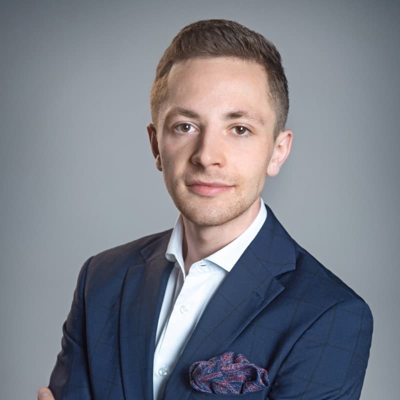 Stanislaw Wolniewicz Duda