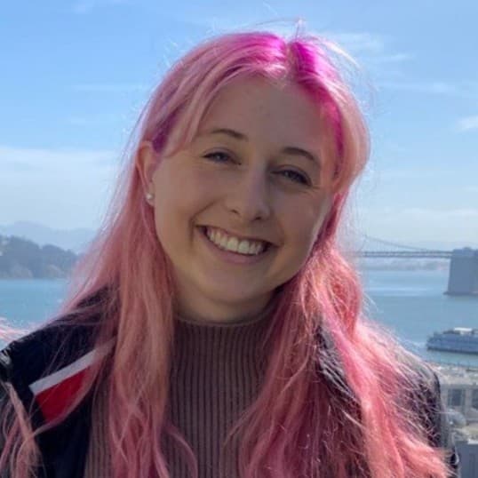 Emma-Jane Mackinnon-Lee