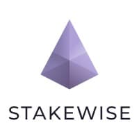 StakeWise logo