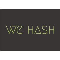WE HASH