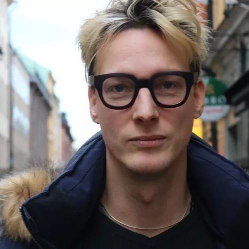 🇸🇪 Christian Ander