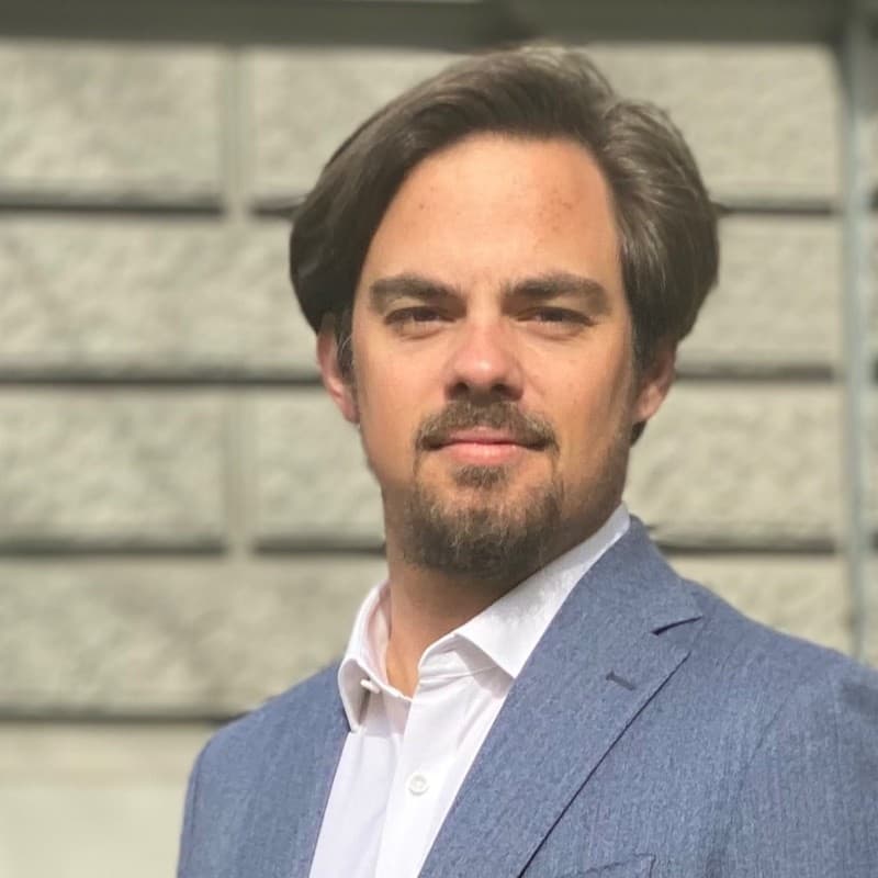 Guillaume De Vergnies