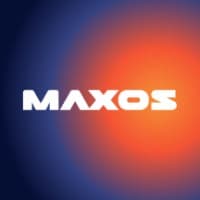 MAXOS