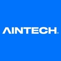 Aintech