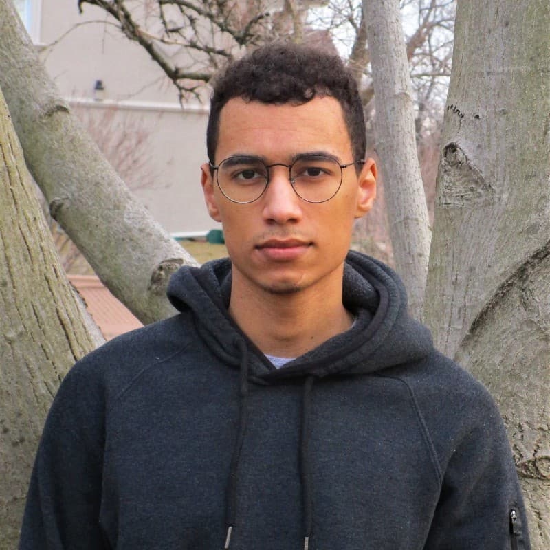 Clay Semkiw-Blackburn