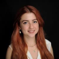 Zehra Naz Hacısüleyman