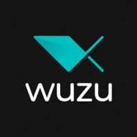Wuzu Trading Solutions