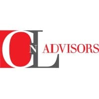 CnL Advisors