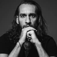 Dimitrios - The Music Medicine