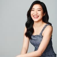 Wenshi Chung Ihrp-Cp