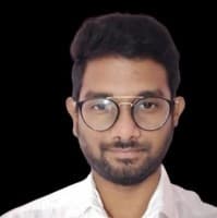 Premchand Kasi Ca Cs