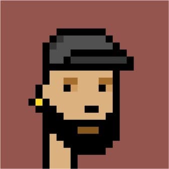 Haobo Allen / Hobo Zhao