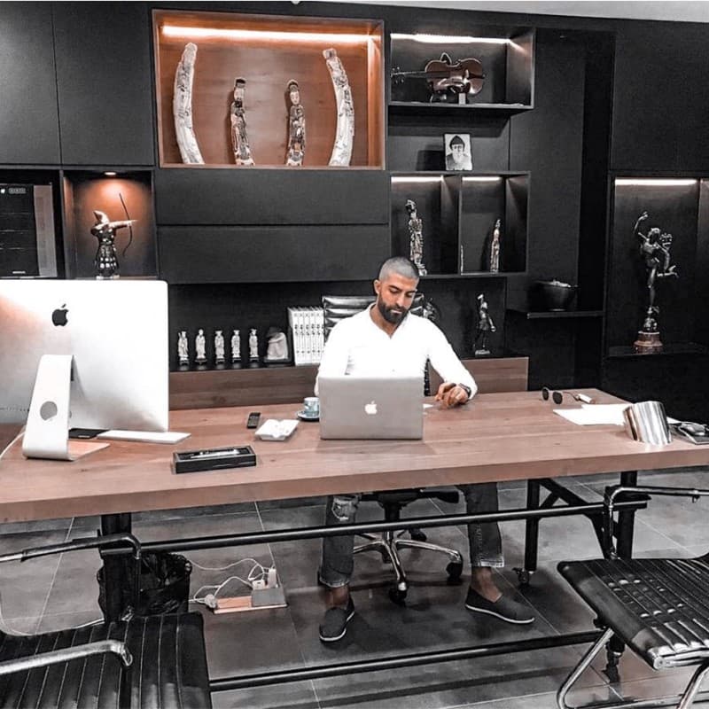 Brandon Brandon Savage Savage