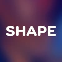 Shape, Metaverse Makers
