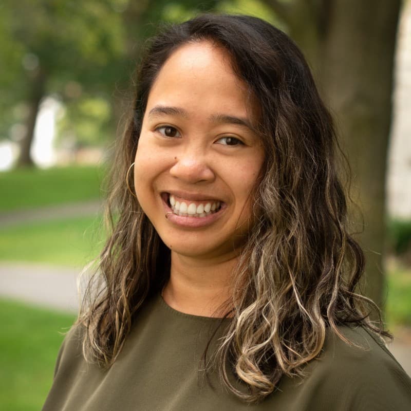 Nurkurniati Tjiptarto Dhany