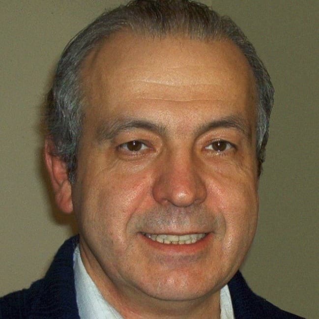 Giuseppe Gori