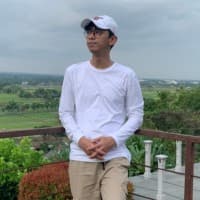 Billy Damara Hidayat