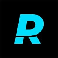 Ready Player DAO logo